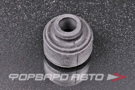 Купить Втулка амортизатора JIKIU BS21013