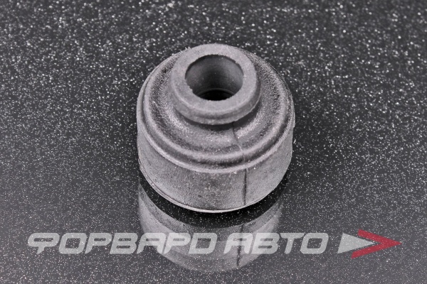 Втулка амортизатора JIKIU BS21013