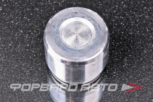Поршень суппорта FRENKIT P363102