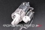 Стартер (Hyundai Santa Fe, Kia Carnival, Sportage) KRAUF STD2539RN