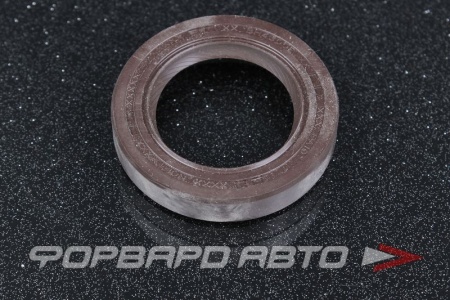 Купить Сальник 27*41*8 (RH) рез. NOK BH4300-E0