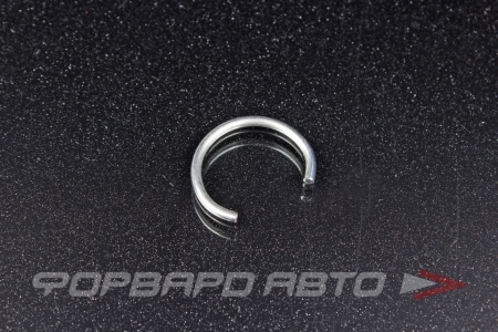 Купить Кольцо стопорное 22,6*27,2*2,3 TOYOTA 90080-52055