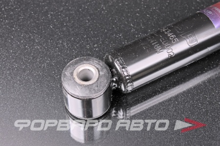 Купить Амортизатор задний SSP AS0271