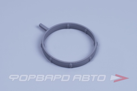 Купить Уплотнение газового канала ВАЗ 1118, 2190, 2170 ЭЛКАР 21127108638