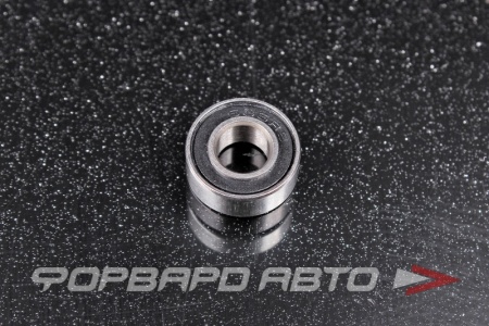 Купить Подшипник 6*13*5 CRAFT BEARINGS 686-2RS