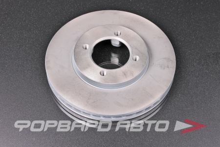 Купить Диск тормозной G-BRAKE GR-02354