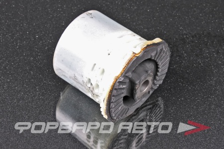 Купить Сайлентблок TI-GUAR TG-13313230