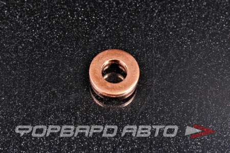 Купить Шайба форсунки 7*13,5*2,25 FA1 107.283