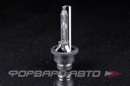 Купить Лампа ксенон D4S 6000K 35W 42V TATSUMI TFM1004B