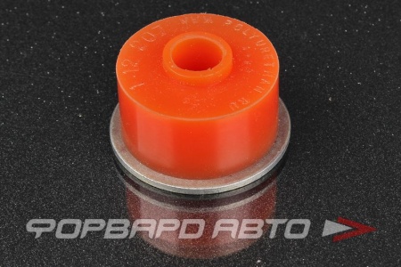 Купить Подушка кузова ПОЛИУРЕТАН 1-12-207