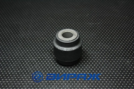 Купить Сайлентблок RBI N26NR01F
