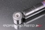 Амортизатор задний SSP AS0271
