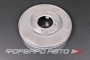 Диск тормозной G-BRAKE GR-02354