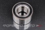 Подшипник 38*73*40 (ступицы) NTN P-AU0872-1LXL/L588