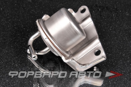 Купить Фильтр АКПП NISSAN 31726-1XE0A