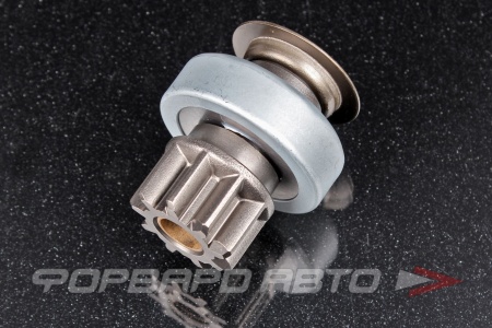 Купить Бендикс стартера (Honda Accord, Odyssey, CR-V) KRAUF SDN8200ZD