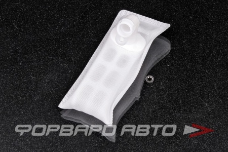 Купить Сетка топливного насоса (Nissan) MASUMA MPU-016