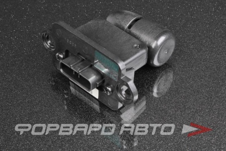 Купить Датчик МРВ TOYOTA 22204-46010