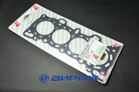 Купить Прокладка ГБЦ D15B TAKOMA 12251-P08-004