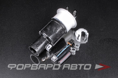 Купить Фильтр топливный HONDA 16010-S2H-930