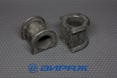 Купить Втулка стабилизатора 23мм СТР 48815-42010