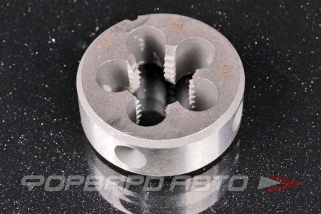 Купить Плашка М16 <> 4-28022-16-2,0