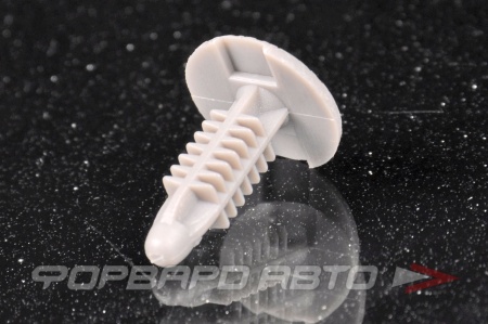 Купить Клипса 4,7*17*13мм MASUMA KJ-2275