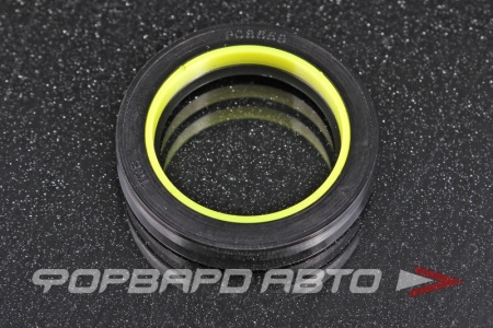 Купить Сальник высокого давления 24*34*6 7V2G TCS F-00285