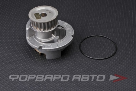 Купить Помпа HEPU P327