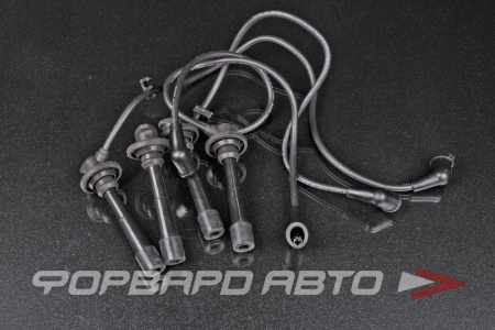 Купить Провода высокого напряжения SEIWA 70023