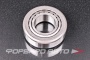 Подшипник 40,483*82,55*29,37 (роликовый конический) NTN HM801349/10