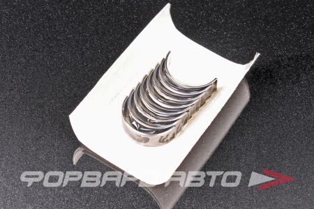 Купить Вкладыши шатунные (к-кт) GLYCO 01-4138/4 0.50мм