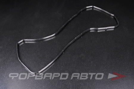 Купить Прокладка клапанной крышки TOYOTA PRIUS ZVW30, AURIS ZWE150, 186, LEXUS CT200H ROADRUNNER RR1121337040