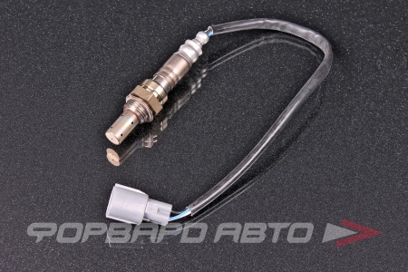 Купить Лямбда-зонд  со следами установки уценка KRAUF KR4317N