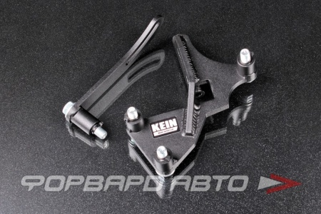 Купить Кронштейн для переноса генератора SUBARU EJ20/EJ25 KEIN KSUB018 Купить Кронштейн для переноса генератора SUBARU EJ20/EJ25 KEIN KSUB018