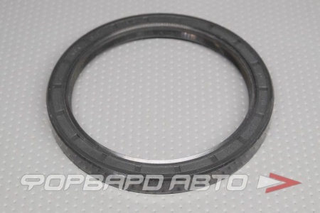 Купить Сальник 90*112*12 (TC) NQK 90*112*12 TC