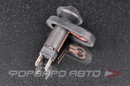 Купить Выключатель концевой Uxclent 201-947-KG51