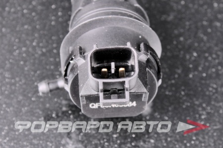 Купить Насос омывателя QUATTRO FRENI QF00N00084