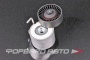 Натяжитель приводного ремня (Iveco Daily, Fiat Ducato, Peugeot Boxer) KRAUF GTZ1573NQ