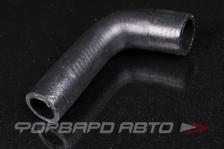 Купить Патрубок радиатора 19-23 мм PATRON PH2011