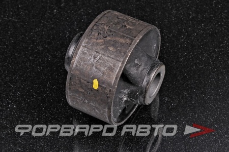 Купить Сайлентблок HYUNDAI / KIA 54584-1C300