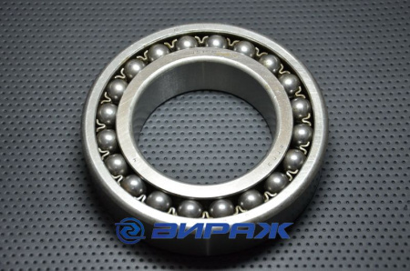 Подшипник 75*130*31 CRAFT BEARINGS 2215-2RS