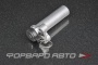 Гидронатяжитель ГРМ TOYOTA 13540-50030