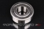 Подшипник 33,338*73,025*29,37 (роликовый конический) KOYO HM88547/10