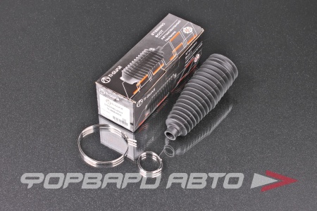 Купить Пыльник рулевой рейки TI-GUAR TG-45535-49025