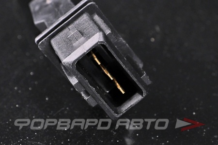 Купить Датчик положения коленвала HYUNDAI / KIA 39180-25300