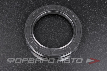 Купить Сальник 60*85*10 (TC) NQK 60*85*10 TC