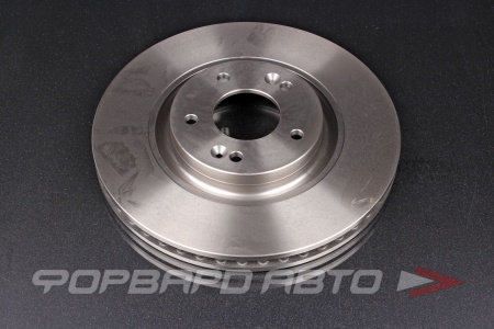 Купить Диск тормозной G-BRAKE GR-21302