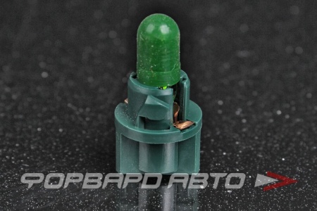 Купить Лампа TOYOTA 90010-07018