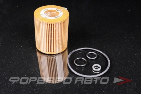 Купить Фильтр масляный BIG FILTER GB-1451EC